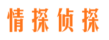 嘉峪关市场调查